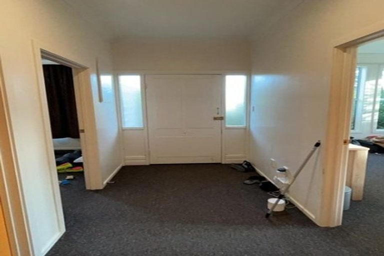 Photo of property in 37 Chambers Street, North East Valley, Dunedin, 9010