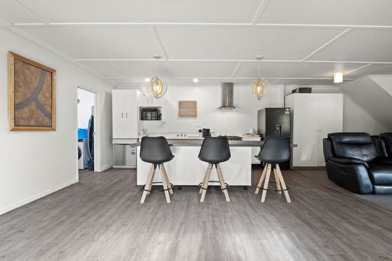 Photo of property in 481 East Taieri-allanton Road, Allanton, Mosgiel, 9092