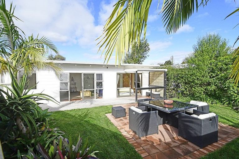 Photo of property in 7 Wainoni Place, Warkworth, 0910