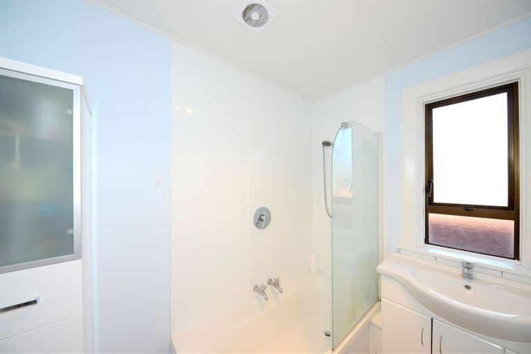 Photo of property in 1/5 Pablo Place, Hoon Hay, Christchurch, 8025