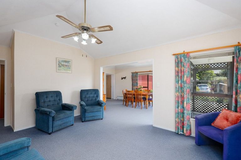 Photo of property in 9 Jenville Way, The Wood, Nelson, 7010