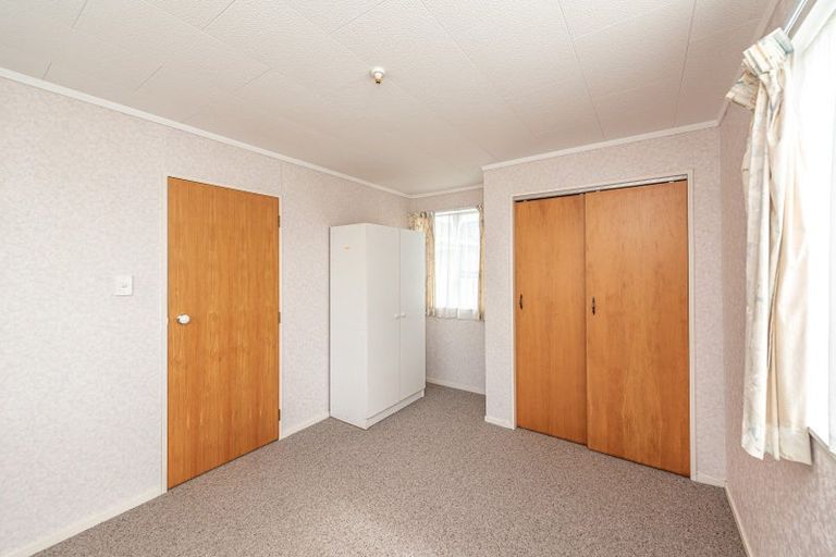 Photo of property in 85d Harrison Street, Whanganui, 4500