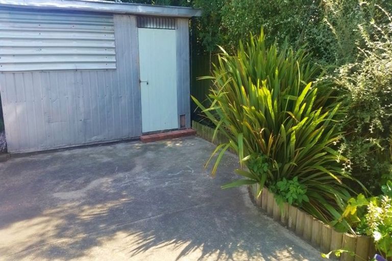 Photo of property in 57 Farrington Avenue, Bishopdale, Christchurch, 8053