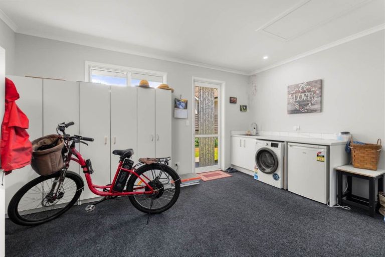 Photo of property in 33 Te Wairere Crescent, Kerikeri, 0230