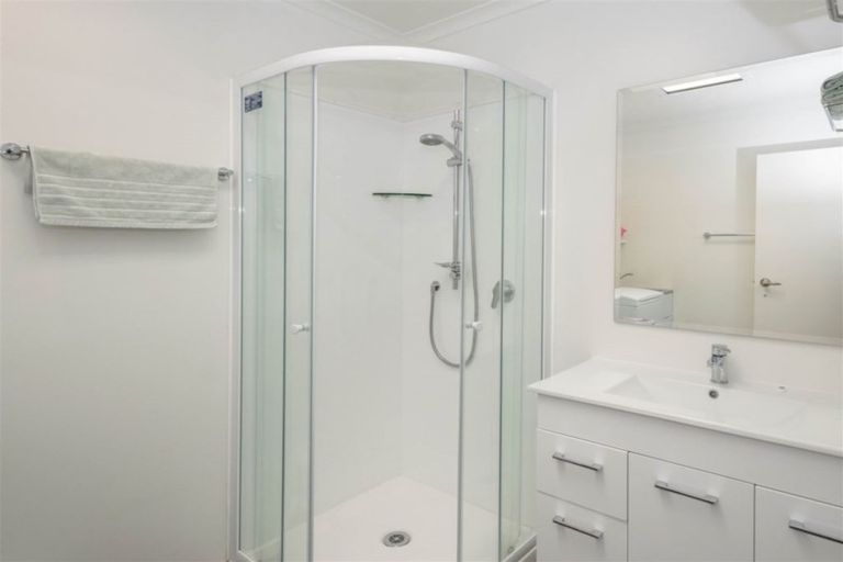 Photo of property in 4/76 Seymour Street, Blenheim, 7201