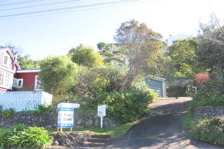 Photo of property in 138 Beach Road, Onerahi, Whangarei, 0110