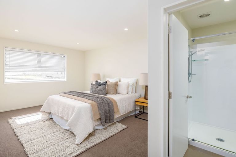 Photo of property in 44 Caulfield Avenue, Halswell, Christchurch, 8025