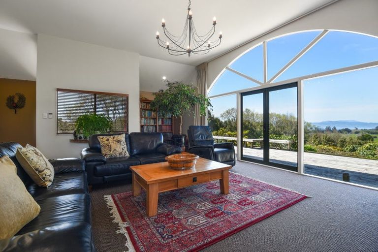 Photo of property in 38 Fleming Road, Hamurana, Rotorua, 3072