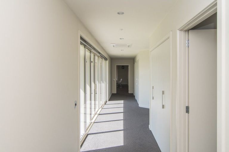 Photo of property in 16 Fox Street, Temuka, 7920