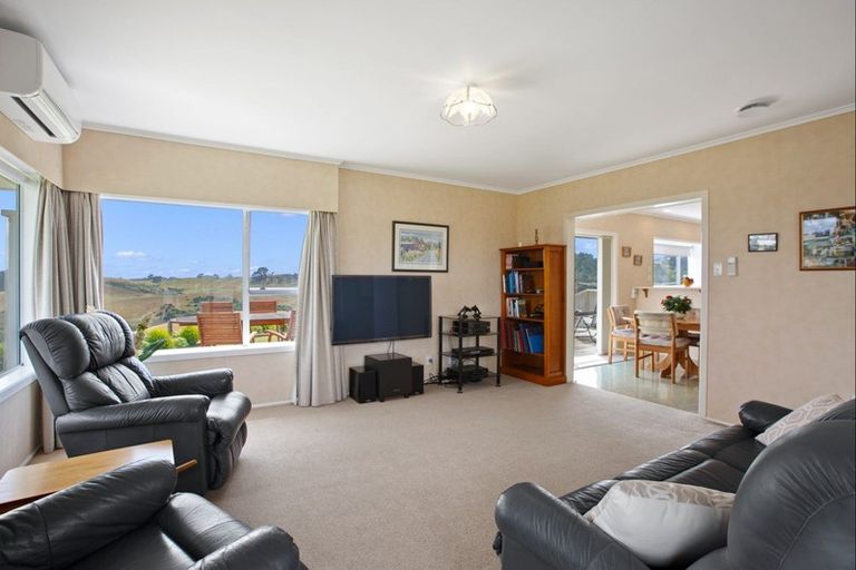 Photo of property in 628 Horseshoe Bush Road, Waitoki, Albany, 0794