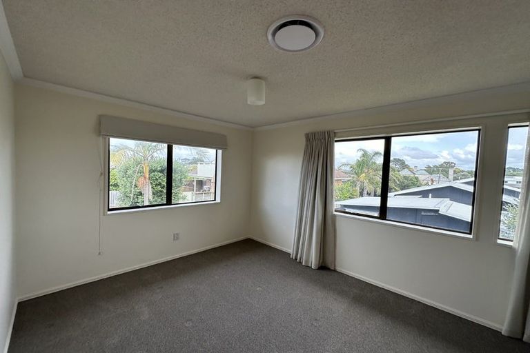 Photo of property in 153b Oceanbeach Road, Mount Maunganui, 3116