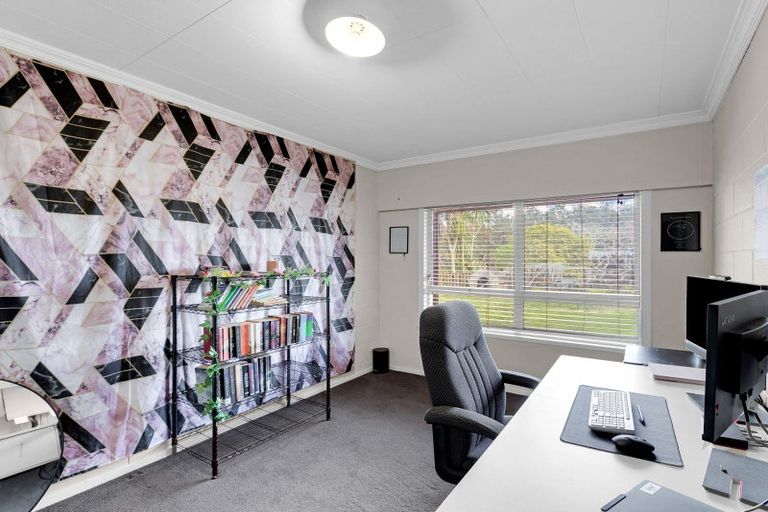 Photo of property in 479 River Road, Fairfield, Hamilton, 3214