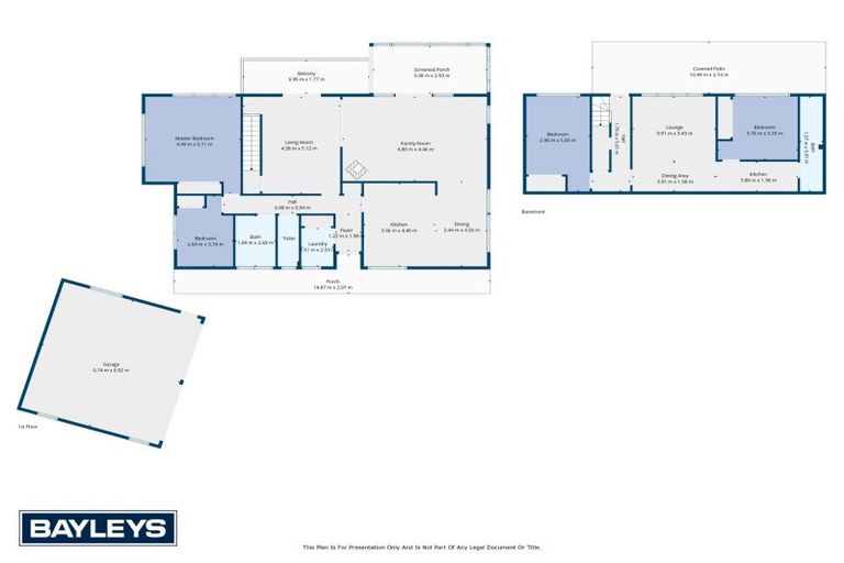 Photo of property in 85 Forrester Drive, Welcome Bay, Tauranga, 3112