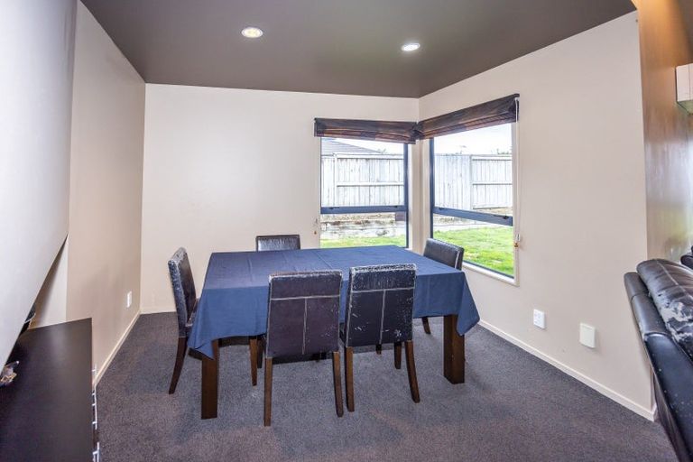 Photo of property in 52 Keswick Crescent, Huntington, Hamilton, 3210