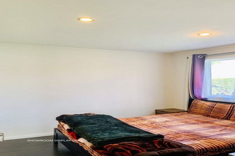 Photo of property in 15 Ware Place, Pakuranga Heights, Auckland, 2010