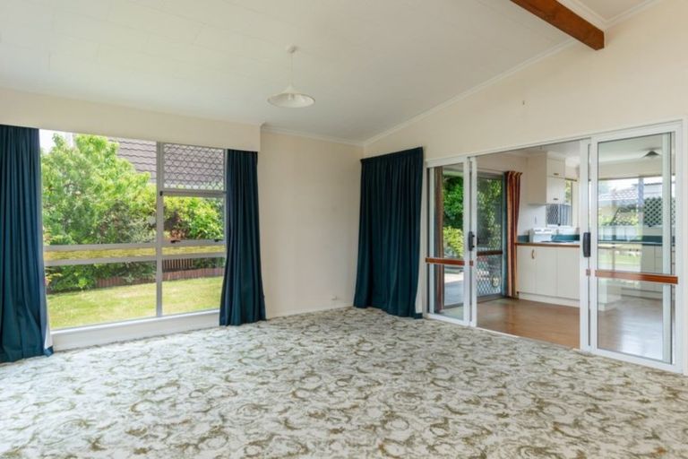 Photo of property in 21 Ida Street, Redwoodtown, Blenheim, 7201
