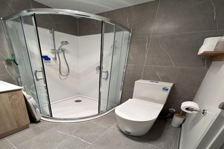 Photo of property in 13/41 Routley Drive, Glen Eden, Auckland, 0602