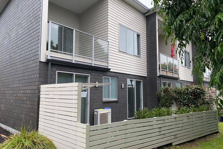 Photo of property in 34 Tory Way, Omokoroa, 3114