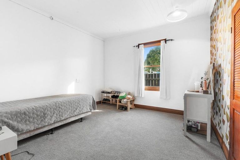 Photo of property in 4 Third Street, Lansdowne, Masterton, 5810