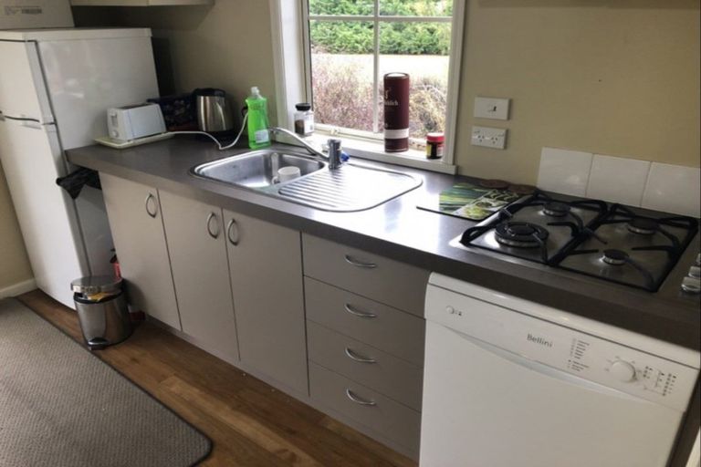 Photo of property in 100 Pudding Hill Road, Methven, Ashburton, 7776