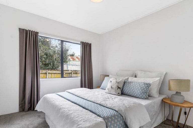 Photo of property in 17a Coxhead Road, Manurewa, Auckland, 2102