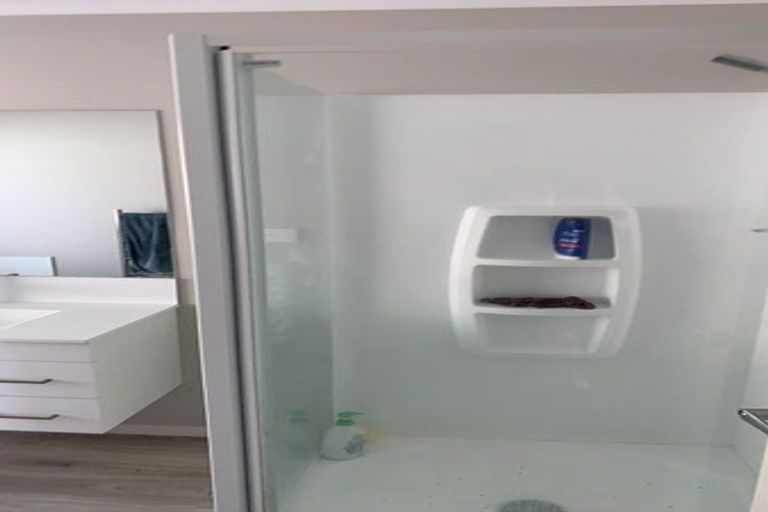 Photo of property in 98 Whakaturou Crescent, Pyes Pa, Tauranga, 3112