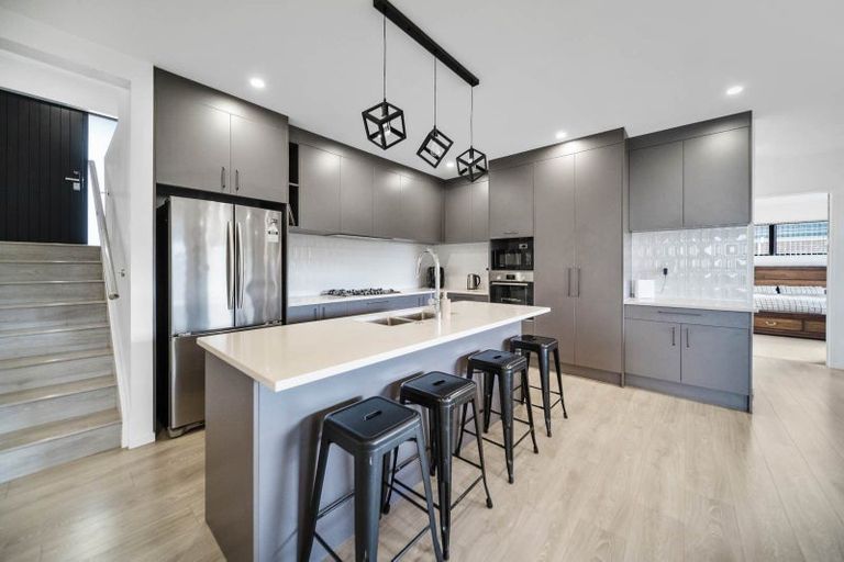 Photo of property in 31 Mark Ball Drive, Pokeno, 2402