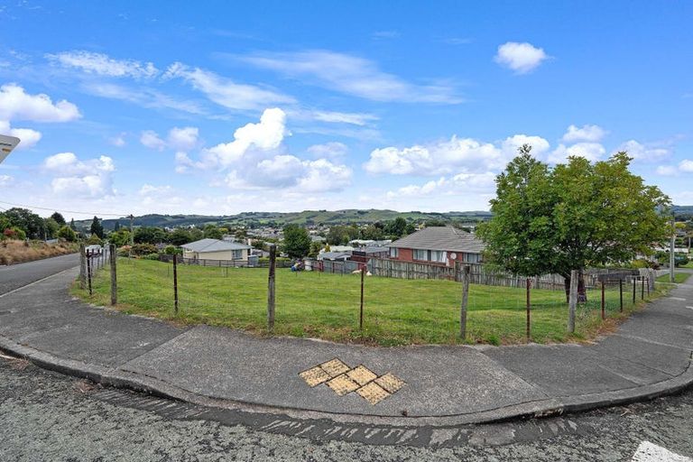 Photo of property in 52 Joseph Street, Gore, 9710