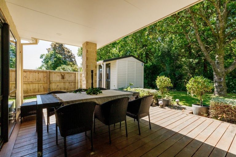 Photo of property in 6 Bridgewater Lane, Stoke, Nelson, 7011