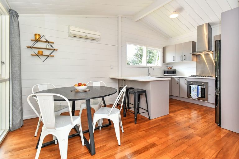 Photo of property in 39 Fairview Avenue, Opaheke, Papakura, 2113