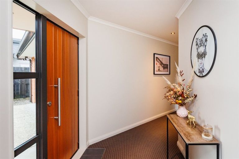 Photo of property in 137 Wyndham Street, Ashhurst, 4810