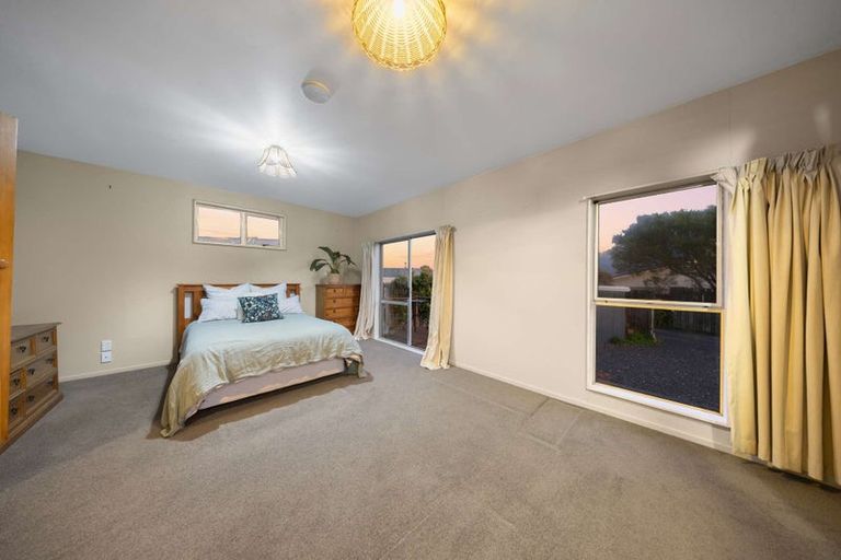 Photo of property in 170c Beach Road, Kaikoura, 7300