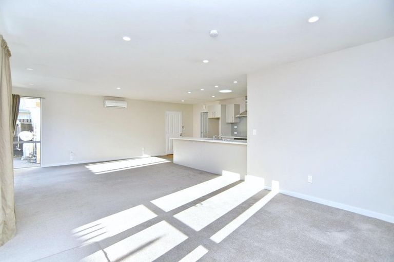 Photo of property in 123 Church Street, Rangiora, 7400