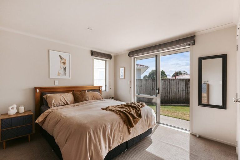 Photo of property in 14 Kinder Place, Ngongotaha, Rotorua, 3010