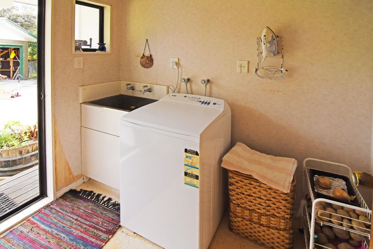 Photo of property in 86 Hillcrest Street, Solway, Masterton, 5810