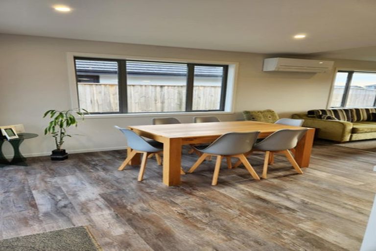 Photo of property in 32 Hanworth Road, Appleby, Richmond, 7020