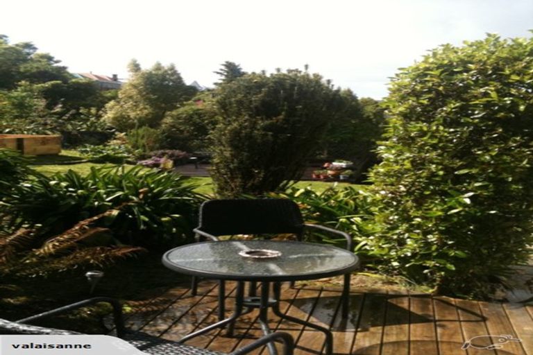 Photo of property in 26 Fea Street, Dalmore, Dunedin, 9010