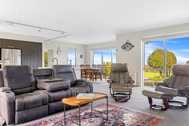 Photo of property in 130 Copples Road, Sefton, Rangiora, 7477