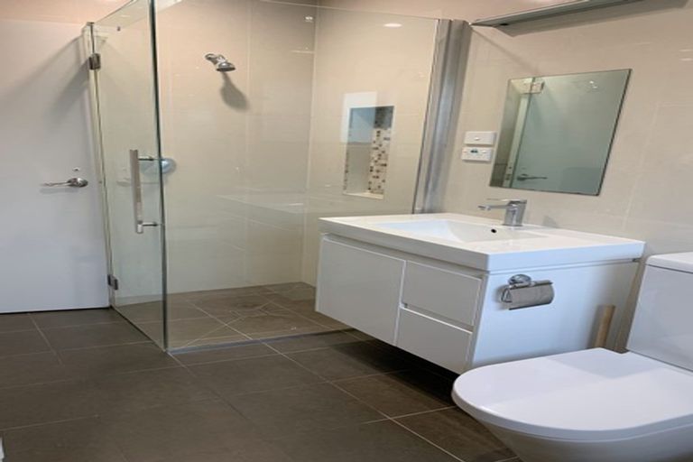 Photo of property in 1/14 Peel Street, Strowan, Christchurch, 8052