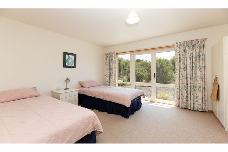 Photo of property in 1744 Tram Road, Swannanoa, Rangiora, 7475