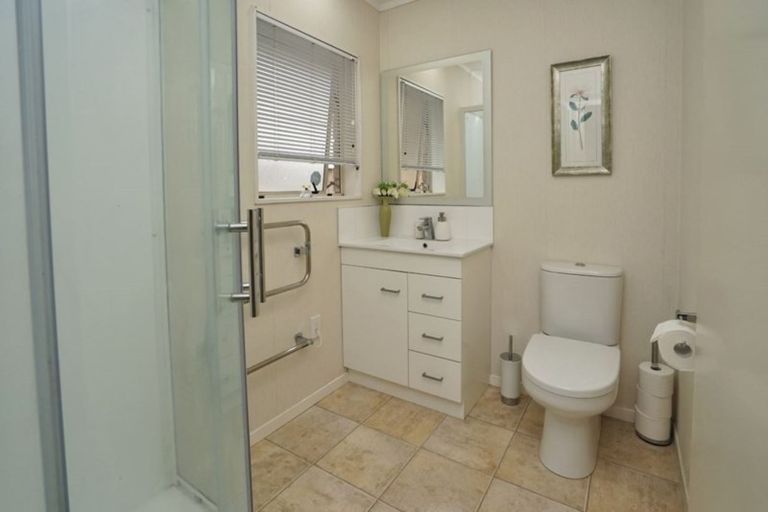 Photo of property in 66 Crosby Road, Chartwell, Hamilton, 3210