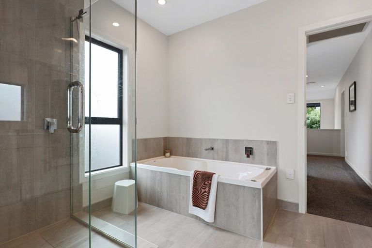 Photo of property in 30 Kilmarnock Street, Riccarton, Christchurch, 8011