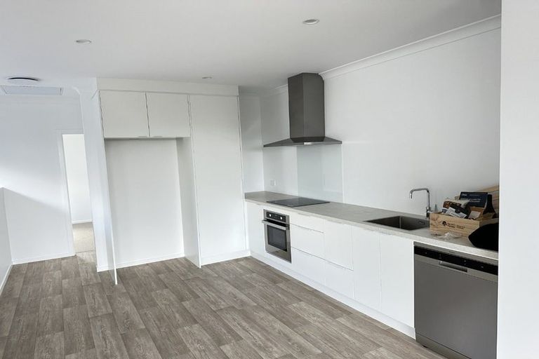 Photo of property in 20 Constellation Way, Papamoa Beach, Papamoa, 3118