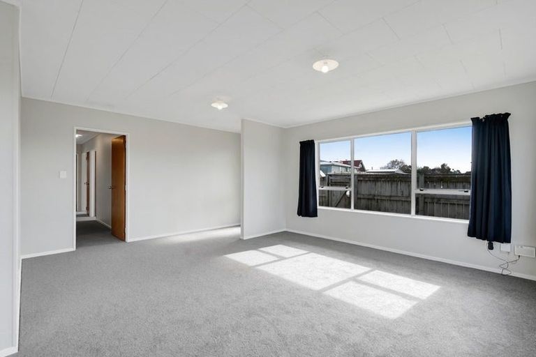 Photo of property in 224 Parklands Avenue, Bell Block, New Plymouth, 4312
