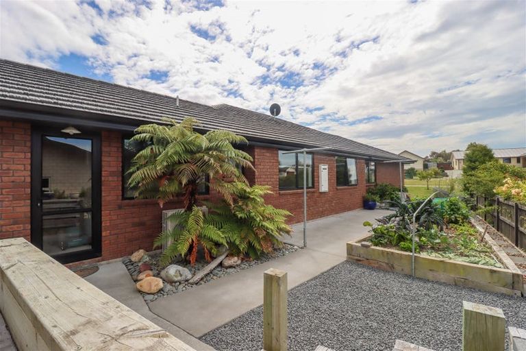 Photo of property in 62 Hunter Hills Drive, Gleniti, Timaru, 7910