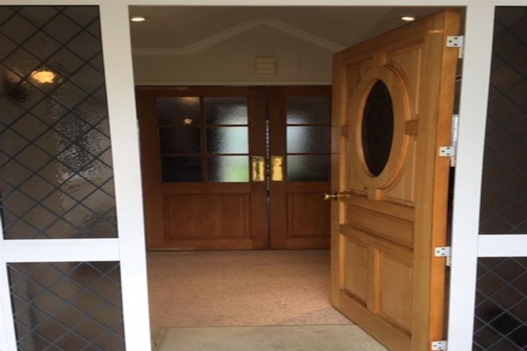 Photo of property in 29 Mills Street, Eltham, 4322