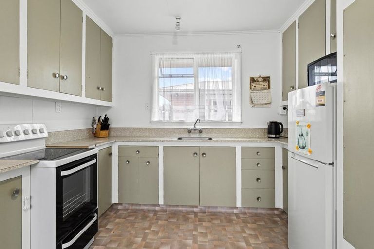 Photo of property in 57 Archibald Street, Tinwald, Ashburton, 7700