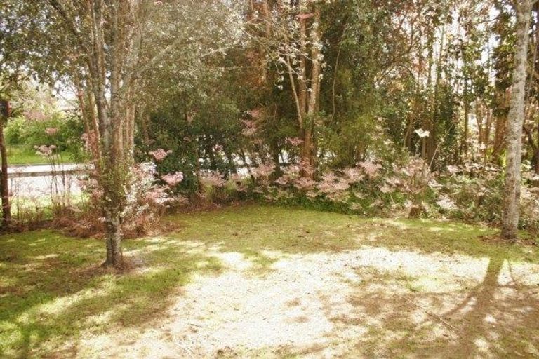 Photo of property in 32 Plunket Street, Moerewa, 0211