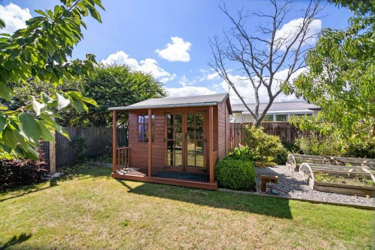 Photo of property in 56 Green Street, Tahunanui, Nelson, 7011