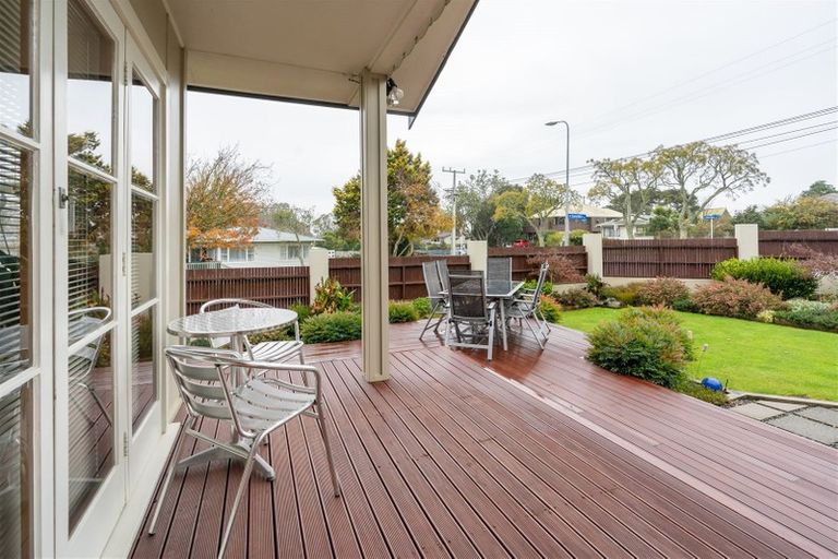 Photo of property in 20 Houchens Road, Glenview, Hamilton, 3206